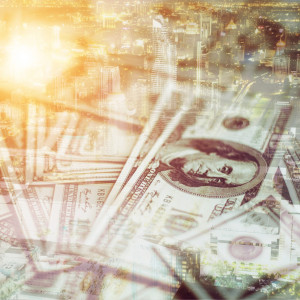 年前搶錢保證班