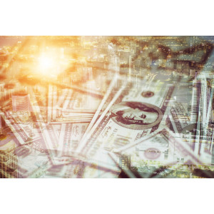 政策性貸款策略課程