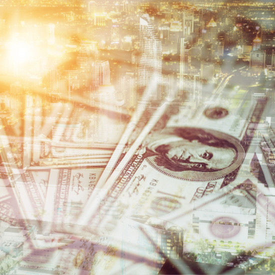 年前搶錢保證班