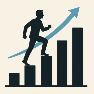 老學員(創業班)專享延伸方案