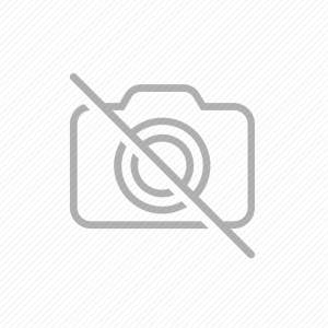 免費線上講座